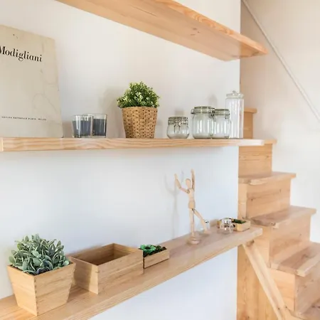 Historical Santos Iv * Lissabon